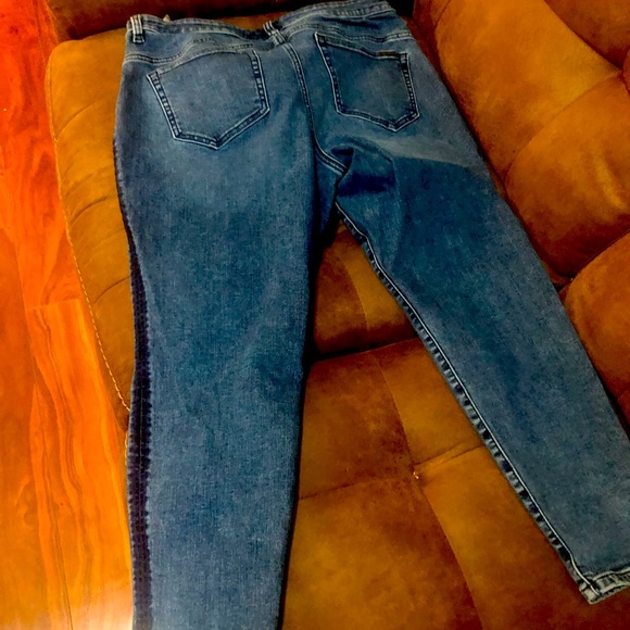 G by Giuliana - Picture 3 of 5